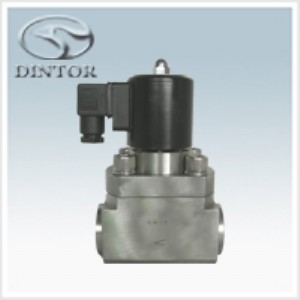 ����zcgy���߉�늴��y|늴��y�S��