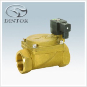 ����(y��ng)zcsˮ��늴��y|ĤƬ늴��y