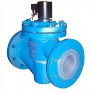 ����zccf�r��늴��y|����늴��y|����늴��y