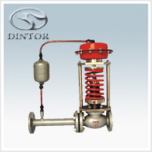 ����zzyp����ʽ�����{���y|�{���y|�{���y���a�S��