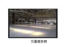 �K������ƽ�h(hu��n)����֬��ƺ