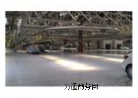 �K����Ϳ�b�ͭh(hu��n)����֬ɰ�{��ƺ