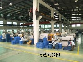 �������K�K�ݟo����ֹ��܇��.���