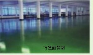 環氧壓砂地坪,環氧樹脂地坪,環氧地坪漆,蘇州地坪,吳江環氧地