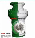 ��С���������y����ؕ�µ��堖�y�T���޹�˾