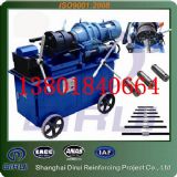 䓽�ֱ�ݼy�L�z�C|�Ϻ�䓽�ֱ�ݼy�L�z�C