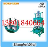 ��Ͳ���z�C|䓽���Ͳ���z�C|ֱ�ݼy��Ͳ���z�C