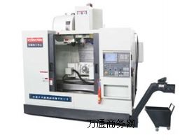 KDVM250Vȫ���ܔ��ؙC��