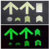 ���P䓰l(f��)����R