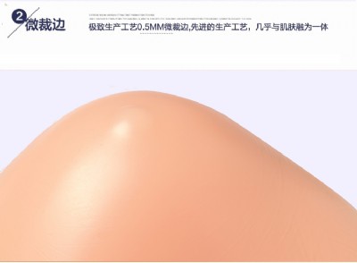 2015�V��Խ��ك|���＾���z�x��S��ֱ�N���l