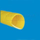 ����(y��ng)����ʽ�z���o(h��)�� �o(h��)Ƥ �����o(h��)�� ���o(h��)�� �S��ֱ�N ����(y��u)