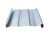 ����ꖘO��|Z��385ꖘO��|C��480ꖘO�塪�|�ݳ��m(�D)