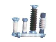 ����(y��ng)�ɽ^����|����|���D(zhu��n)�S|���׼ӟ��������(�D)