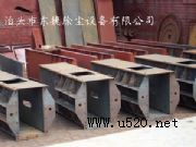 ��ΰ�ݔ�͙C���a�S��|�̶�ʽ��ǶȃA