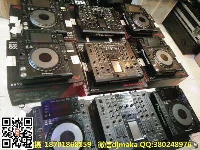 ̎�����־ư���� ���־ưɹ��� ���ֵ�����