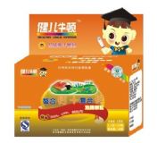 �����} �ͺ��\