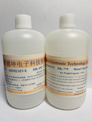 硅膠粘塑料膠水 硅膠粘pi 硅膠粘hdpe 硅膠粘pom膠水