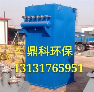 �o�|�c���ƃx�ΙC�}�_�������m��