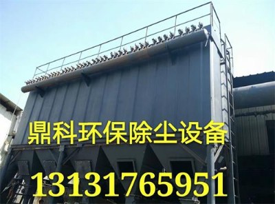 ���^������Ҫ���a���N�ΙC��ʽ���m��