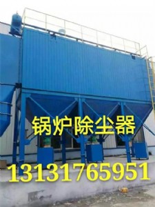 �����o�����}�_�������m����������