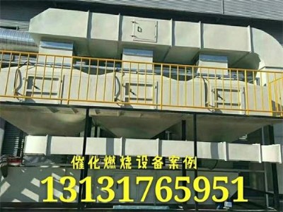 �طN����̿���I�߻�ȼ���O��