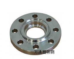 ���˲��P�̼䓸߉����mGB9119��߀�|���ṩ