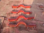 ���ճ�������˨�܊A��A10����˨�܊A