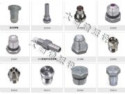 ��·�켈�O����·�����ô�ӣ���Ʒ�|��·���