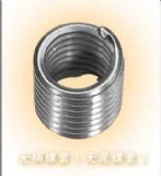 �����oβ����