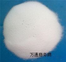 ���BʳƷ��̼����@���B���軯��