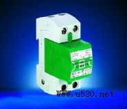 ��ӿ���o�� MC50-B/3+NPE(�D)