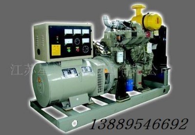 500ǧ�߰l(f��)늙C(j��)�M�r��