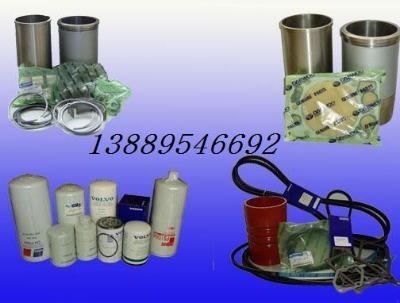 ���Ͱl(f��)늙C(j��)�M���