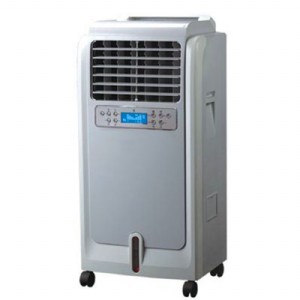 ܇�g��ζ������