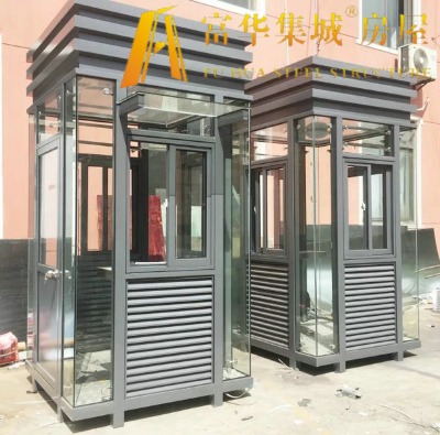 ���B���Mͤ�����B�T�l�������BСľ�ݏS��