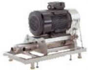 �����߉������M�ϱ�