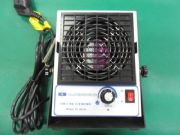 ��������I���rλ�����ĸ��l�����L�C|���ݵĸ��l�����L�C