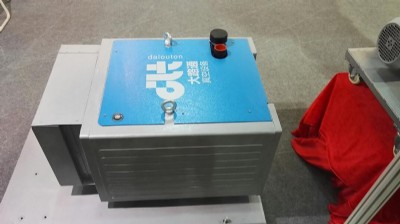 �|ݸ�д�·ͨ�hʽ��ձ�