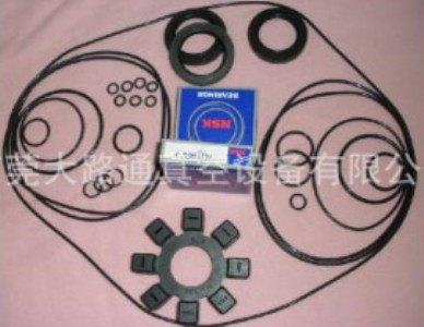 �S�����a�����۰l����ձ�vdn601��vdn901�S�ް�