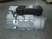 v0020�μ���ʽ��Ƭ��ձ� �M����ձþS�ޱ��B