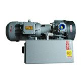 �̓r(ji��)����(y��ng)�μ���Ƭ��ձ� ������ܺÃr(ji��)��(sh��)�����u(y��) ��·ͨ