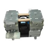 ����ձþS�ޡ����I(y��)�S�޻�����ձ� �󹤏S�S�����u(y��) ��·ͨ