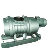 �S��ֱ�N2600�_����ձ� ��նȸ߃r�񌍻��|����Ʒ�|