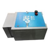 �S�����a(ch��n)ֱ�Nˮѭ�h(hu��n)ʽ��ձ� ��(y��ng)�ÏV���a(ch��n)Ʒ���ܺð�ȫ�h(hu��n)���o��Ⱦ