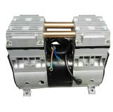 ����(y��ng)�M(j��n)��_��_��ʽ��ձ�hs200v����c�S�� ��·ͨ