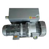 �V�|�S�����l(f��)v0300�μ���ʽ��Ƭ��ձù��S���a(ch��n)���� ��·ͨ