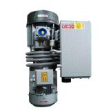 ���M����ձþS�ޡ��|ݸ�S�ҾS�ކμ���ʽ��Ƭ��ձ� ��·ͨ