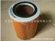 ����(y��ng)������՚�Vоf006��0532000004�Vо ��·ͨ