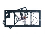 ����(y��ng)��(gu��)ؐ����ձ����^(gu��)�V��u4.100.250.190