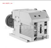 �|ݸ�����S�ҾS���R��d8b��ձ� �ٷְٲ��õ����ձ��O��